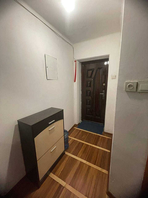 Продаж 1-кім квартири по вул. Дністерська ( Зелена) Львов - изображение 3