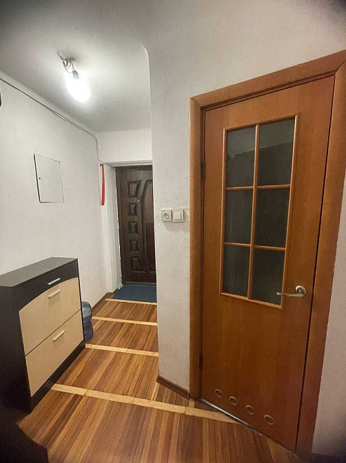 Продаж 1-кім квартири по вул. Дністерська ( Зелена) Львов - изображение 4