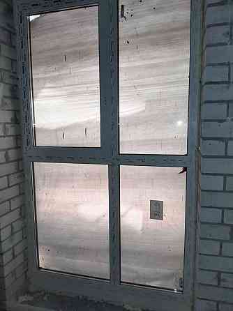 Своя 1 ком, в центре под бизнес, аренду Днепр