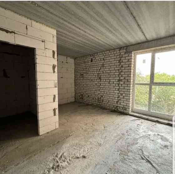 Своя 1 ком, в центре под бизнес, аренду Днепр