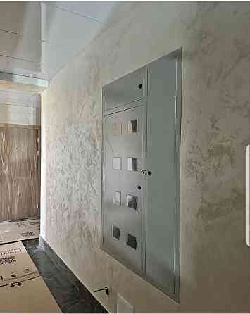 Своя 1 ком, в центре под бизнес, аренду Днепр