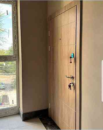 Своя 1 ком, в центре под бизнес, аренду Днепр