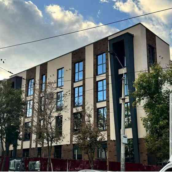 Своя 1 ком, в центре под бизнес, аренду Днепр