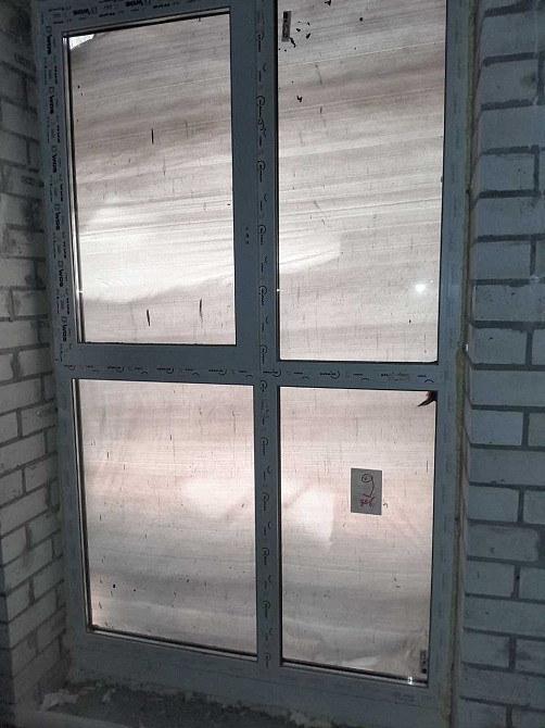 Своя 1 ком, в центре под бизнес, аренду Днепр - изображение 4