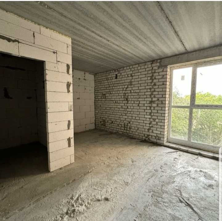 Своя 1 ком, в центре под бизнес, аренду Днепр - изображение 3