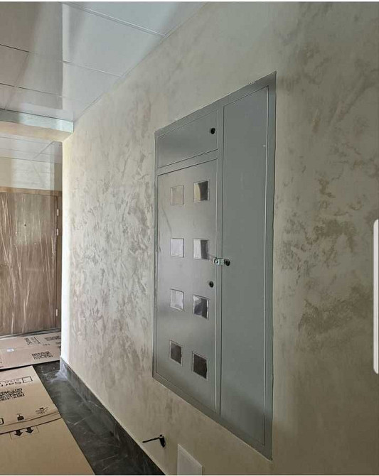 Своя 1 ком, в центре под бизнес, аренду Днепр - изображение 6