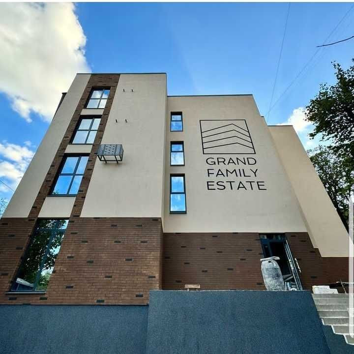 Своя 1 ком, в центре под бизнес, аренду Днепр - изображение 2