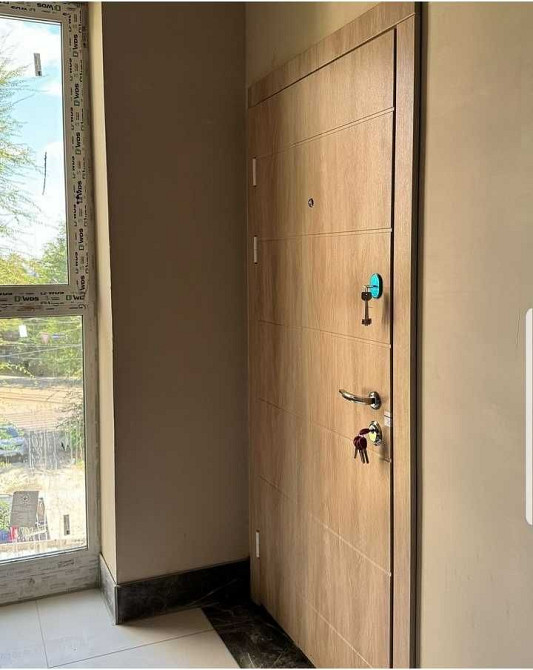 Своя 1 ком, в центре под бизнес, аренду Днепр - изображение 5