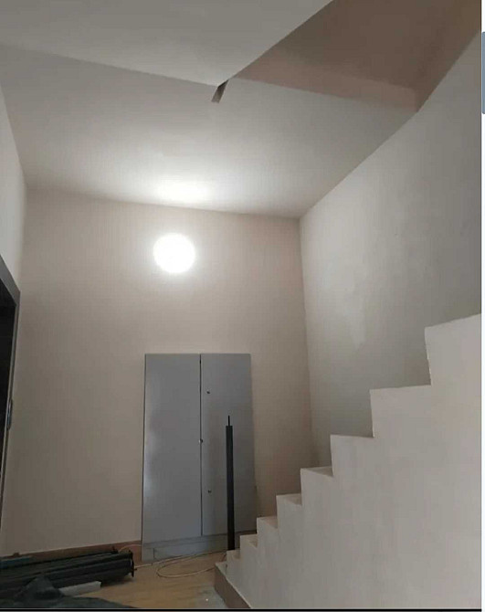 Своя 1 ком, в центре под бизнес, аренду Днепр - изображение 8