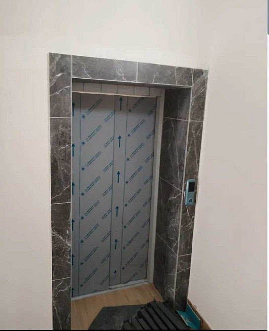 Своя 1 ком, в центре под бизнес, аренду Днепр - изображение 7