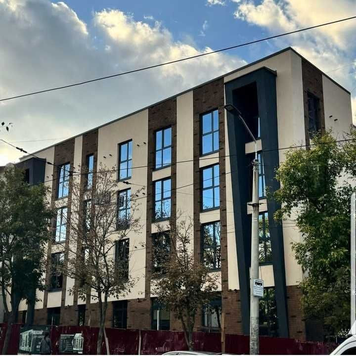 Своя 1 ком, в центре под бизнес, аренду Днепр - изображение 1