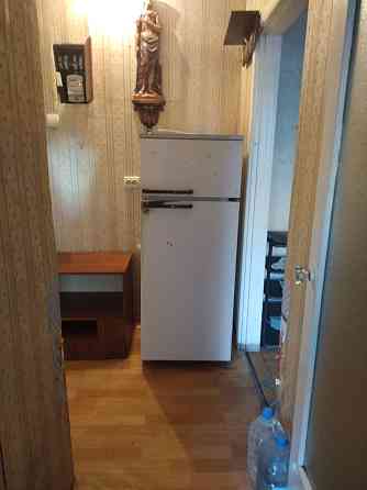 Срочная продажа.Марсельская Одесса