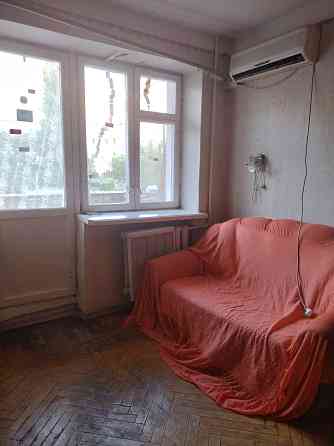 Срочная продажа.Марсельская Одесса