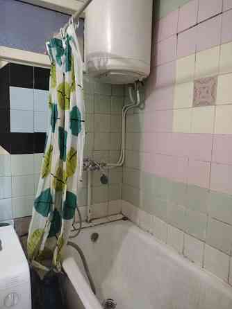 Срочная продажа.Марсельская Одесса