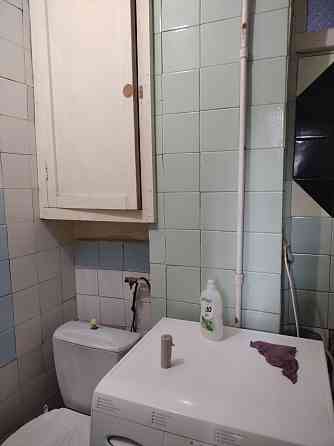 Срочная продажа.Марсельская Одесса