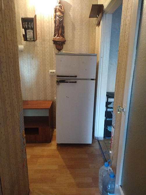 Срочная продажа.Марсельская Одесса - изображение 6