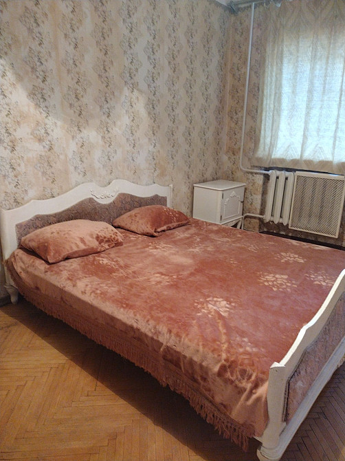 Срочная продажа.Марсельская Одесса - изображение 7