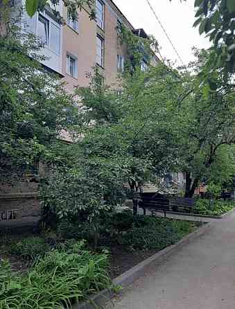 3 кімнатна квартира.Беляева Кропивницкий