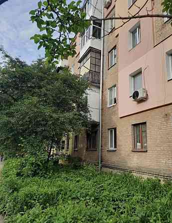 3 кімнатна квартира.Беляева Кропивницкий