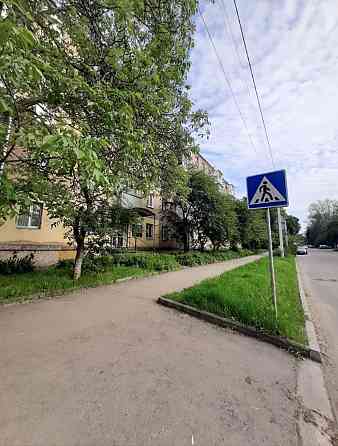 3 кімнатна квартира.Беляева Кропивницкий