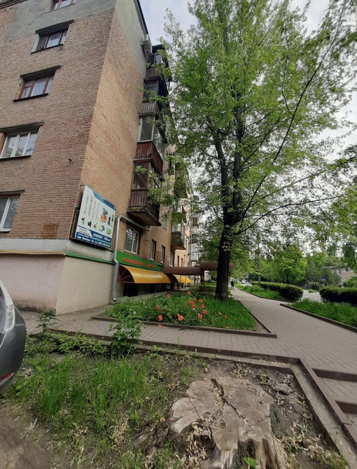 3 кімнатна квартира.Беляева Кропивницький - зображення 2