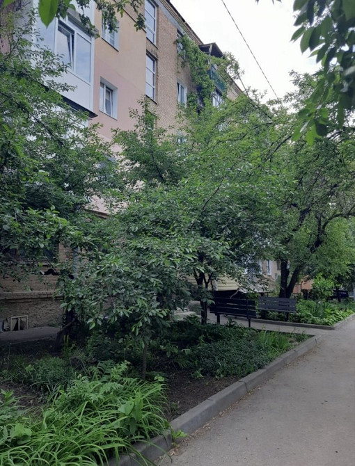 3 кімнатна квартира.Беляева Кропивницький - зображення 4