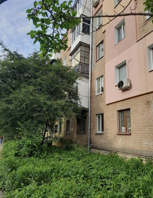 3 кімнатна квартира.Беляева Кропивницький - зображення 3