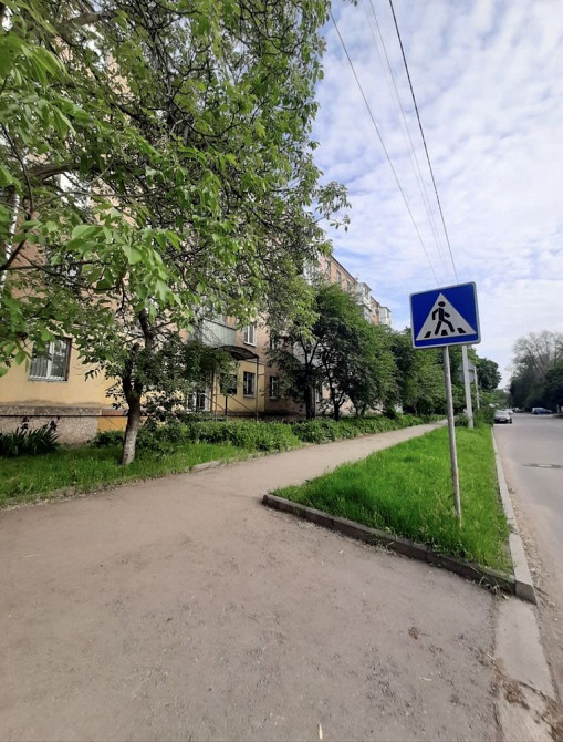 3 кімнатна квартира.Беляева Кропивницький - зображення 1