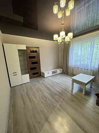 Продам двокімнатну квартиру у м. Борислав Трускавец