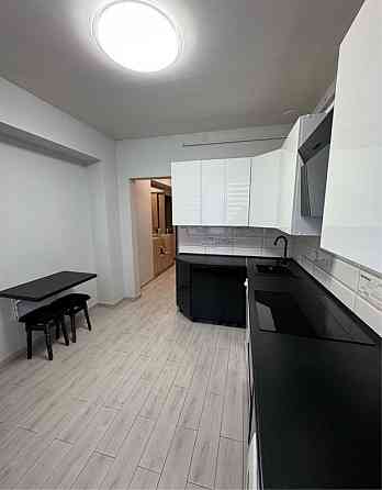 Продам двокімнатну квартиру у м. Борислав Трускавец