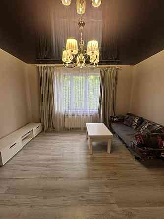 Продам двокімнатну квартиру у м. Борислав Трускавец