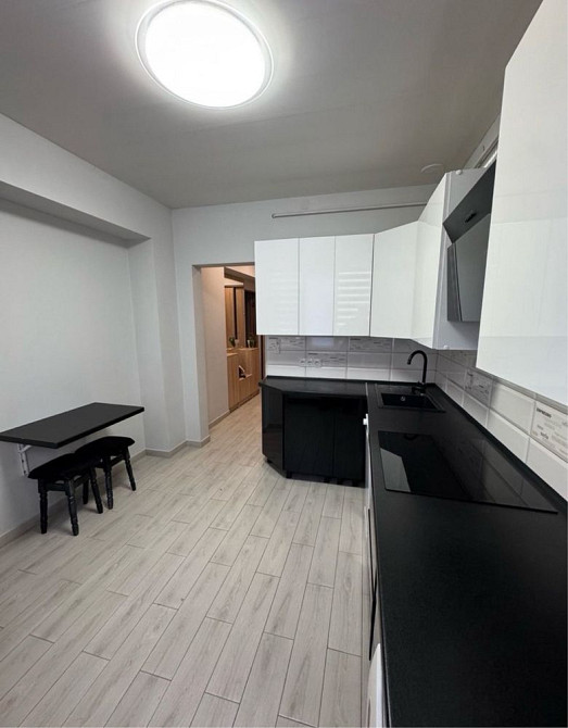 Продам двокімнатну квартиру у м. Борислав Трускавец - изображение 3