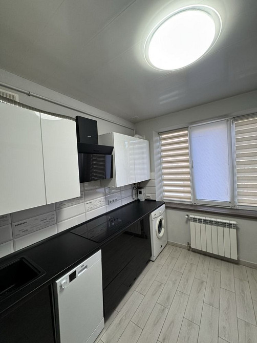 Продам двокімнатну квартиру у м. Борислав Трускавец - изображение 2