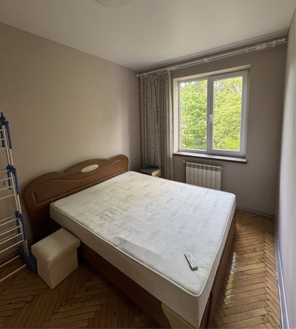 Продам двокімнатну квартиру у м. Борислав Трускавец - изображение 8