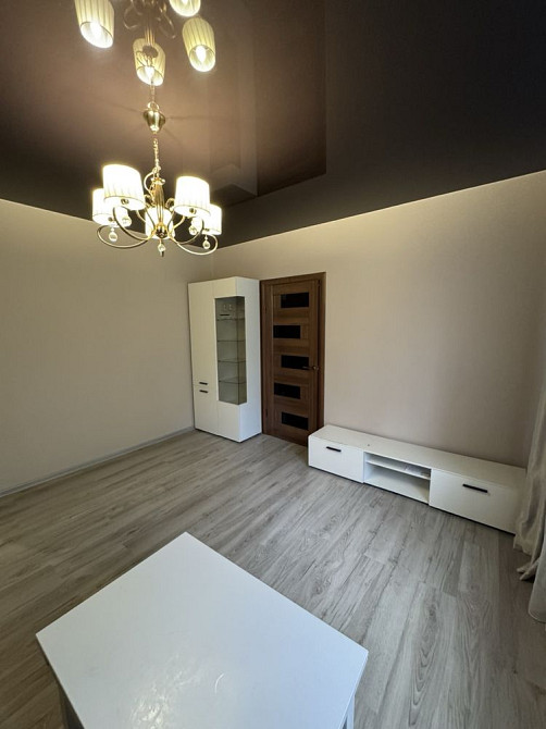 Продам двокімнатну квартиру у м. Борислав Трускавец - изображение 5