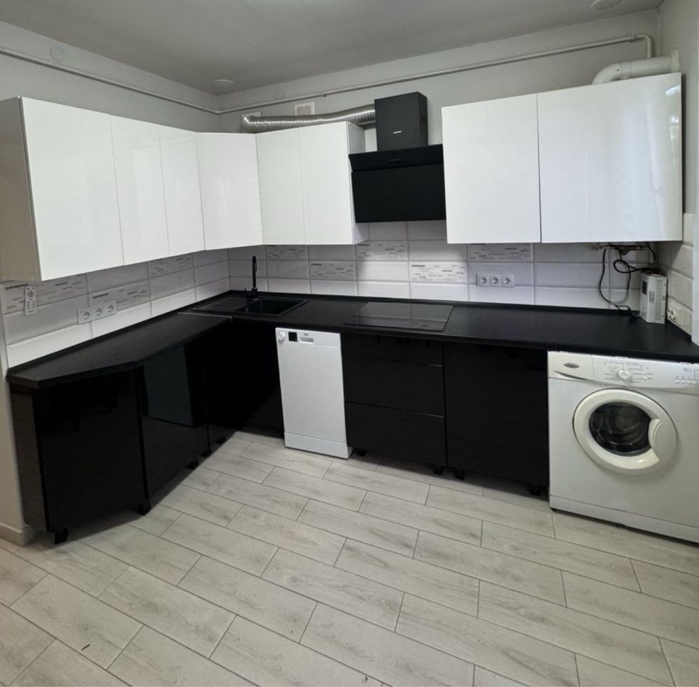 Продам двокімнатну квартиру у м. Борислав Трускавец - изображение 1