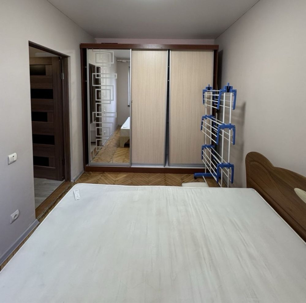 Продам двокімнатну квартиру у м. Борислав Трускавец - изображение 7