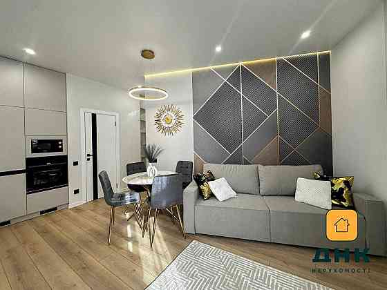 ‼️Супер цена|Качественный новый ремонт|61 Жемчужина|Ипподром|Фонтан! Одеса