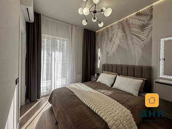 ‼️Супер цена|Качественный новый ремонт|61 Жемчужина|Ипподром|Фонтан! Одеса