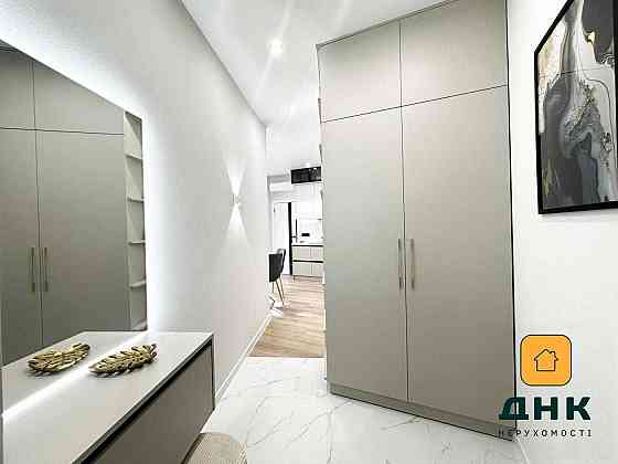 ‼️Супер цена|Качественный новый ремонт|61 Жемчужина|Ипподром|Фонтан! Одеса