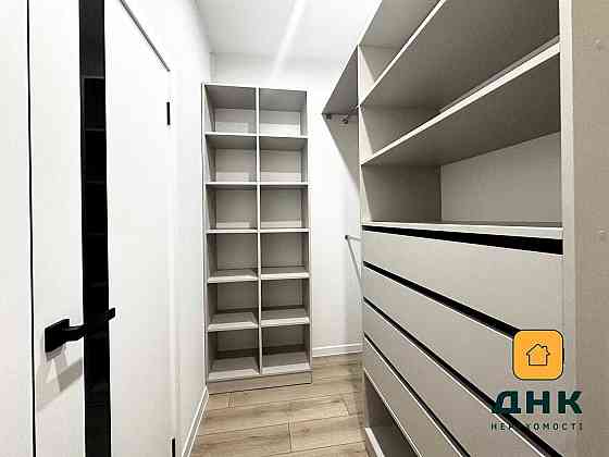 ‼️Супер цена|Качественный новый ремонт|61 Жемчужина|Ипподром|Фонтан! Одеса