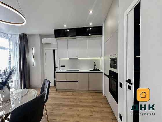 ‼️Супер цена|Качественный новый ремонт|61 Жемчужина|Ипподром|Фонтан! Одеса