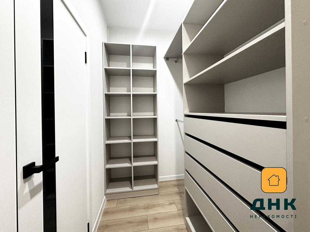 ‼️Супер цена|Качественный новый ремонт|61 Жемчужина|Ипподром|Фонтан! Одеса - зображення 5