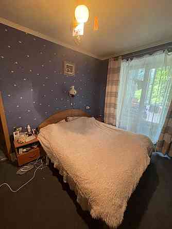 Продається 2к квартира, вул. Вовчинецька 196, поруч з ТРЦ Велес Івано-Франківськ