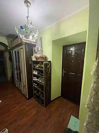 Продається 2к квартира, вул. Вовчинецька 196, поруч з ТРЦ Велес Івано-Франківськ