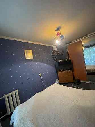 Продається 2к квартира, вул. Вовчинецька 196, поруч з ТРЦ Велес Івано-Франківськ