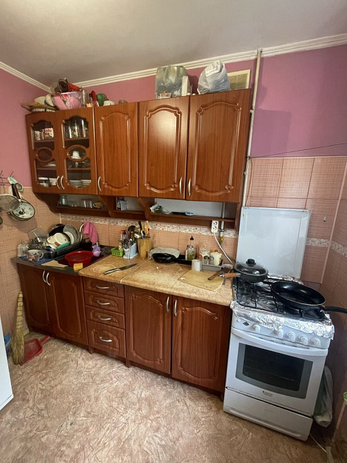 Продається 2к квартира, вул. Вовчинецька 196, поруч з ТРЦ Велес Івано-Франківськ - зображення 8