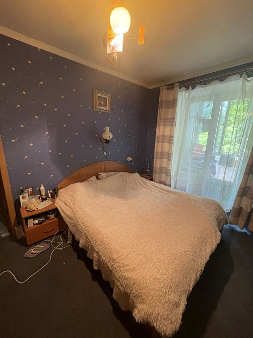 Продається 2к квартира, вул. Вовчинецька 196, поруч з ТРЦ Велес Івано-Франківськ - зображення 5