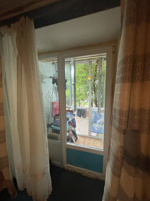 Продається 2к квартира, вул. Вовчинецька 196, поруч з ТРЦ Велес Івано-Франківськ - зображення 7