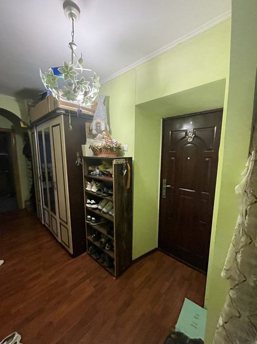Продається 2к квартира, вул. Вовчинецька 196, поруч з ТРЦ Велес Івано-Франківськ - зображення 3